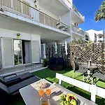 Albufeira Stylish 1 By Homing