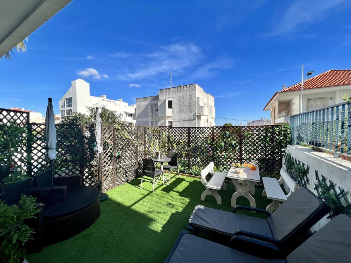 Appartement Stylish 1 By Homing *