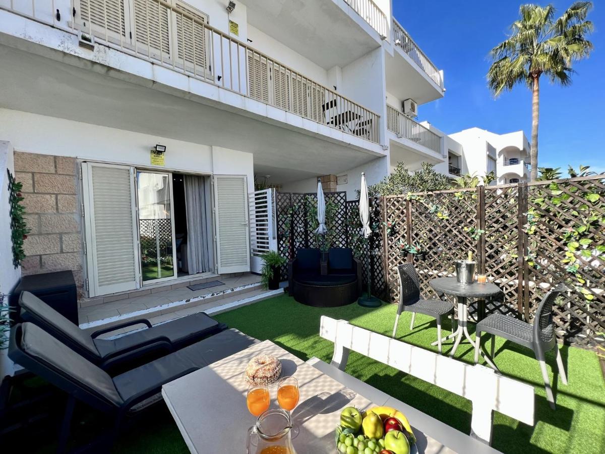 Stylish 1 By Homing Albufeira