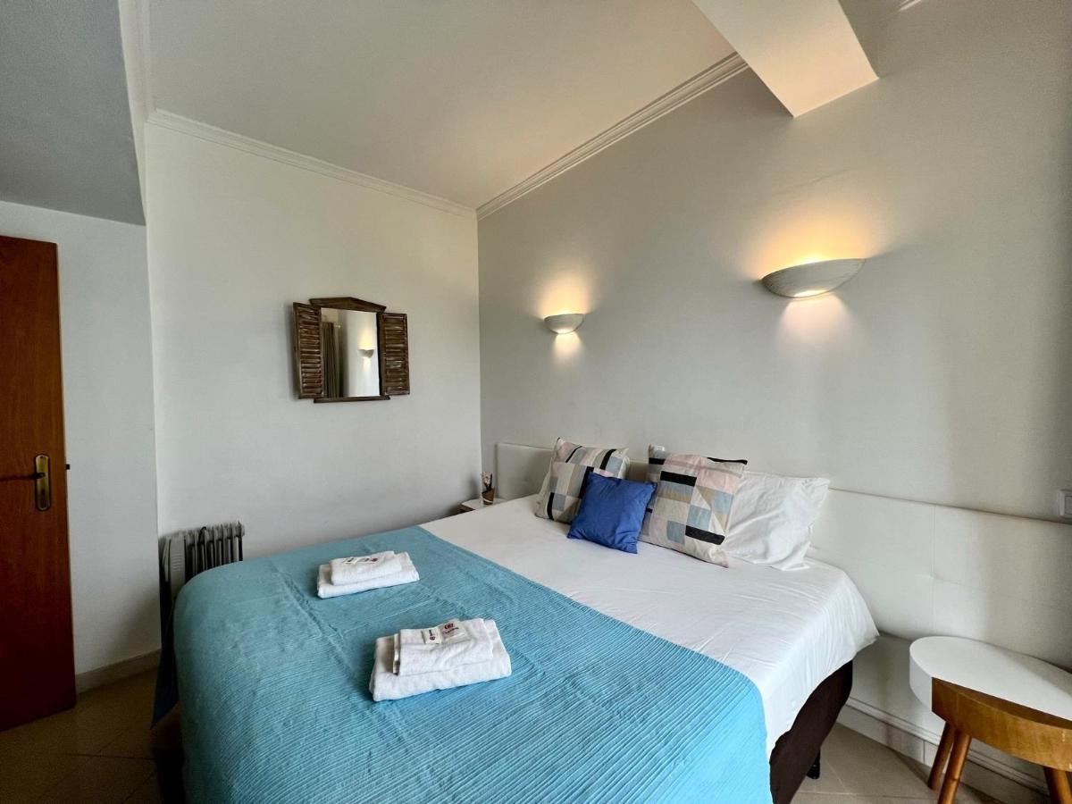 Stylish 1 By Homing Appartement *