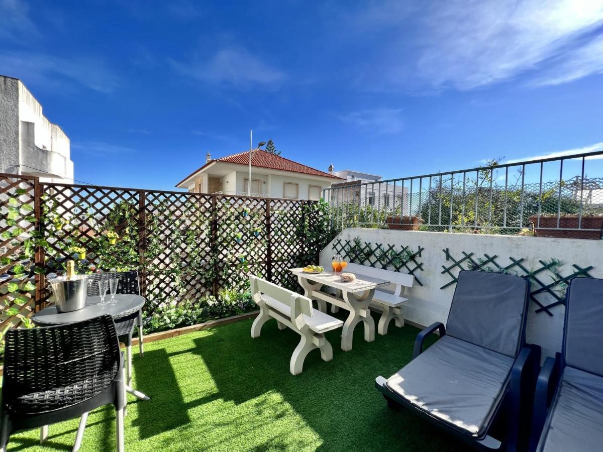 Appartement Stylish 1 By Homing *