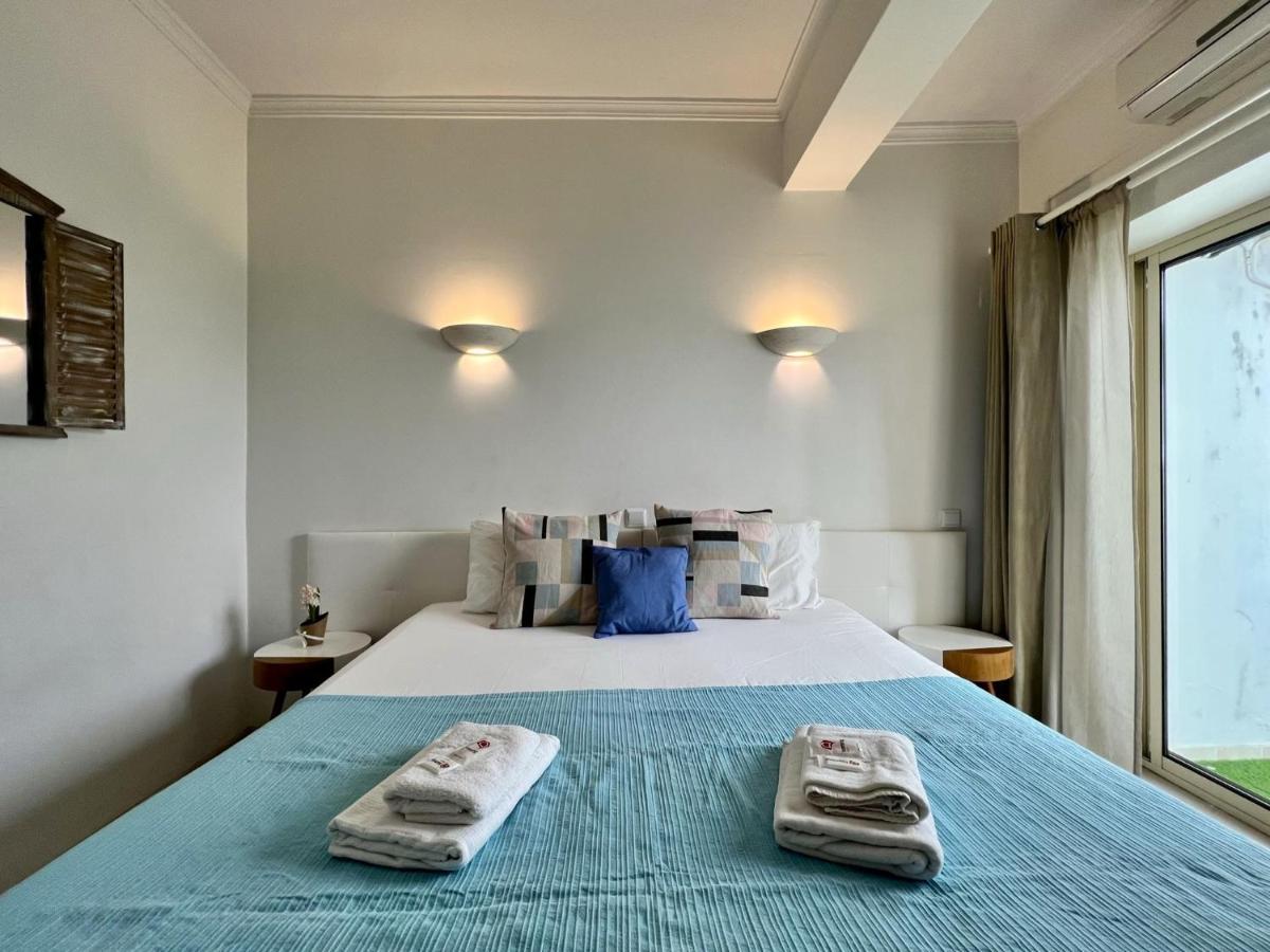 Stylish 1 By Homing * Albufeira