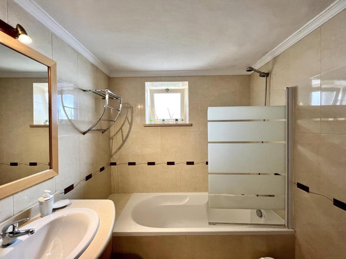 Stylish 1 By Homing Albufeira
