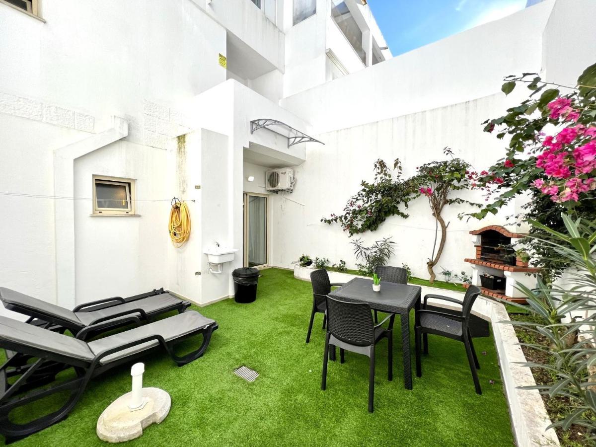 Stylish 1 By Homing Appartement