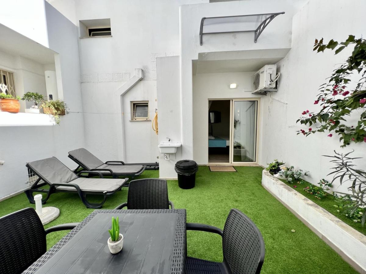 Appartement Stylish 1 By Homing *
