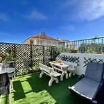 Albufeira Stylish 1 By Homing