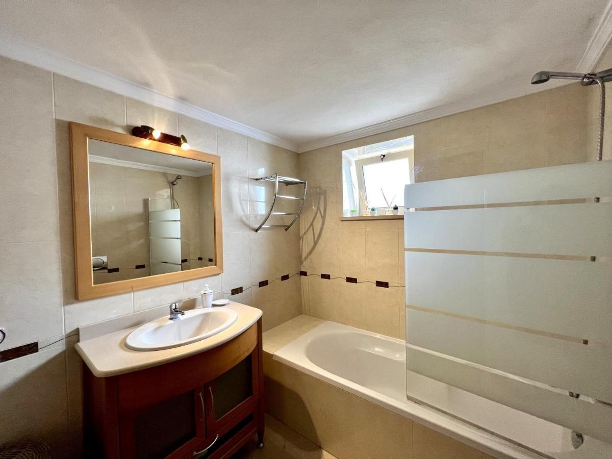 Apartamento Stylish 1 By Homing Albufeira